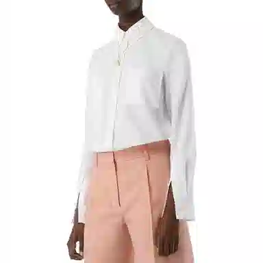 Burberry FW22