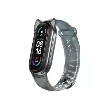 MSSM xiaomi 88nfc76543