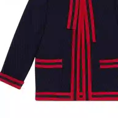 GUCCI FW22