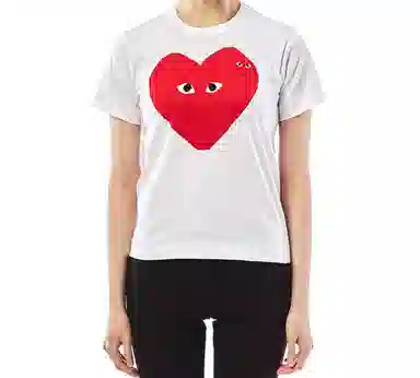 CDG Play T