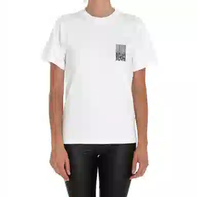 Balenciaga T