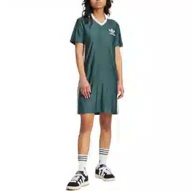 adidas Adicolor Dress