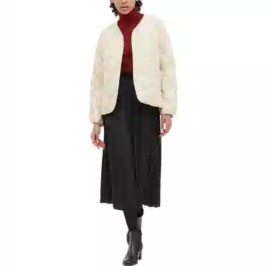 UNIQLO FW22