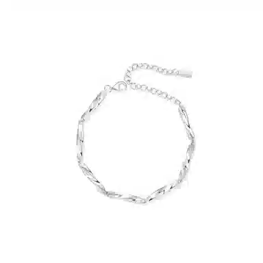 Love Link S925