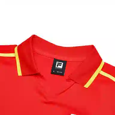 FILA V Polo