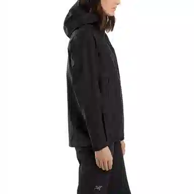 Arcteryx Beta Jacket