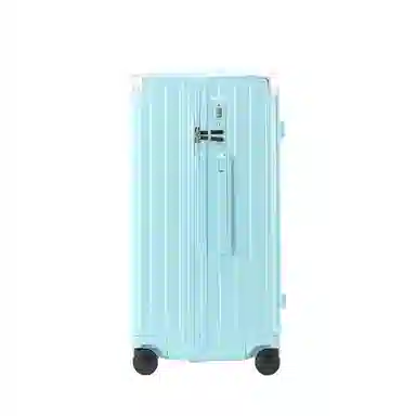 HLA ABS+PC 2024262930