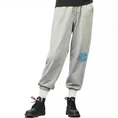 Dickies SS22 logo