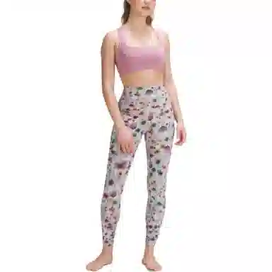 lululemon SS23 Align Nulu 25"