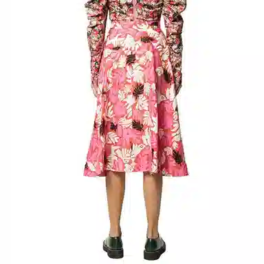 MARNI SS21 A