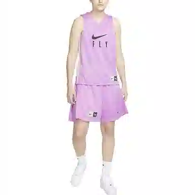 Nike Standard Issue SS23 Logo