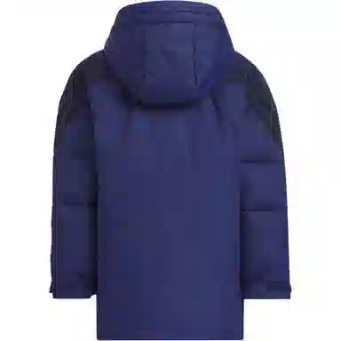 adidas Sportswear FW24