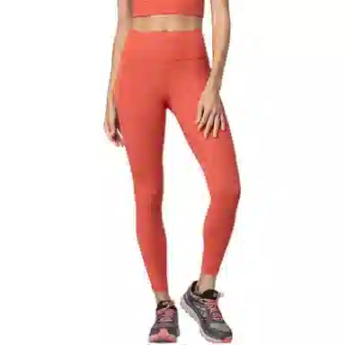 Patagonia Stash Tights