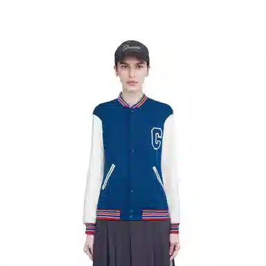 CELINE SS23 Logo