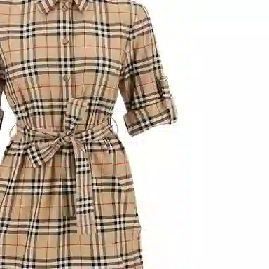 Burberry SS23 8063498