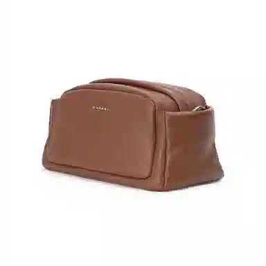 karkki Toast Bun Toffee