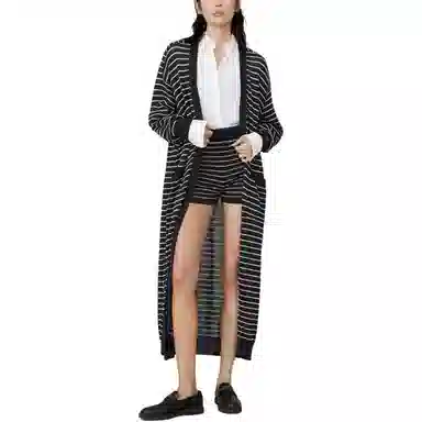 Brunello Cucinelli SS24