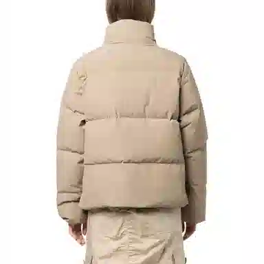 Carhartt WIP SS23 Logo