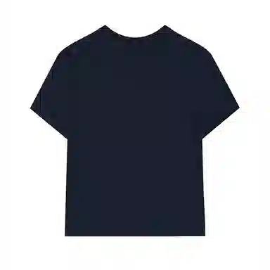 FILA EMERALD logo SS24T