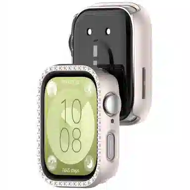 watchbondwatchfit3 PC