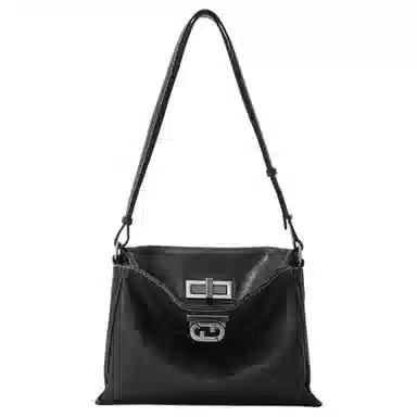 FION Flower Window Series