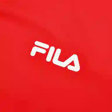 FILA V Polo
