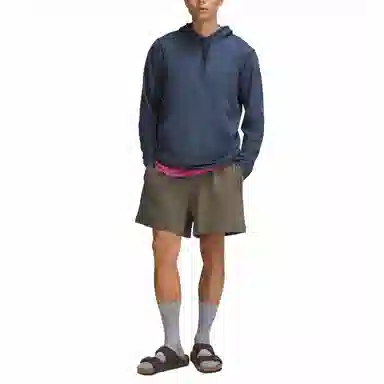 lululemon Team Canada