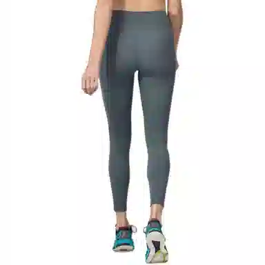 patagonia Stash Tights