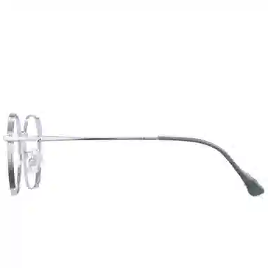 CYXUS