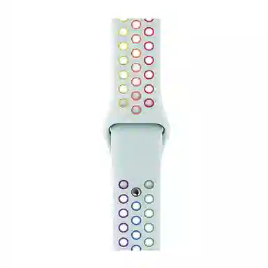 penc iwatch Apple Watch Ultra2iwatch s109876543SE2