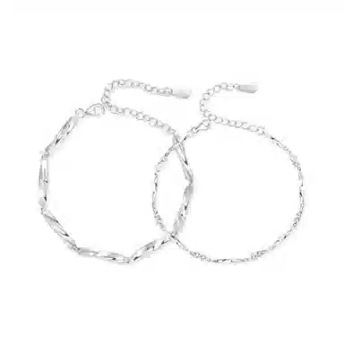 Love Link S925