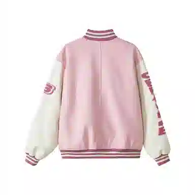 Skechers x Targetto Logo