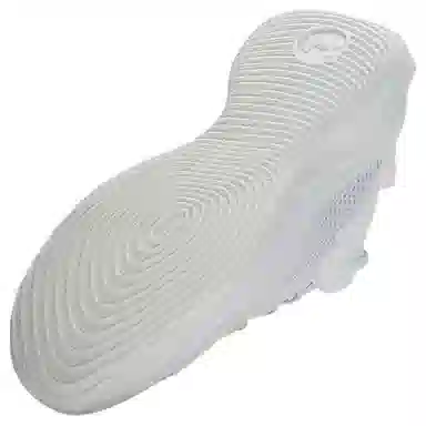 Under Armour Curry Splash 24