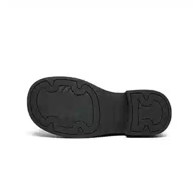 JOSINY PU 3.5cm