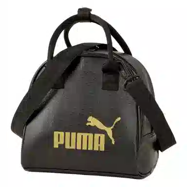 PUMA logo