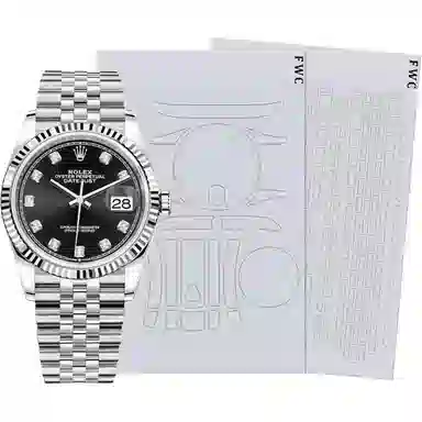 FINEWATCHCARE41126333PRO