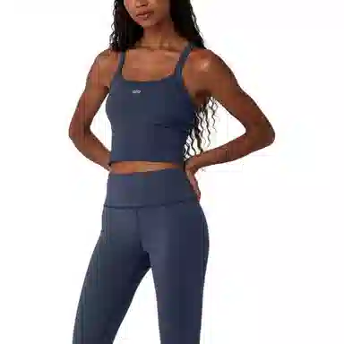 alo yoga