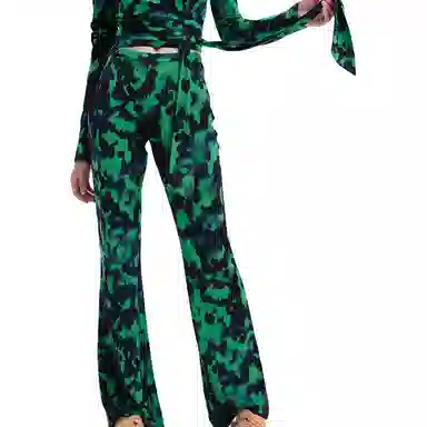 DIANE VON FURSTENBERG