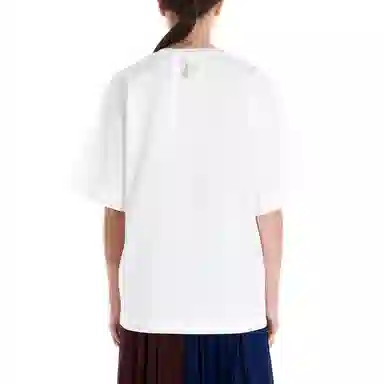 MONCLER GENIUS 1952 T