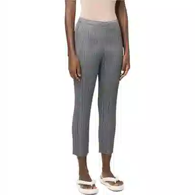 PLEATS PLEASE ISSEY MIYAKE FW22