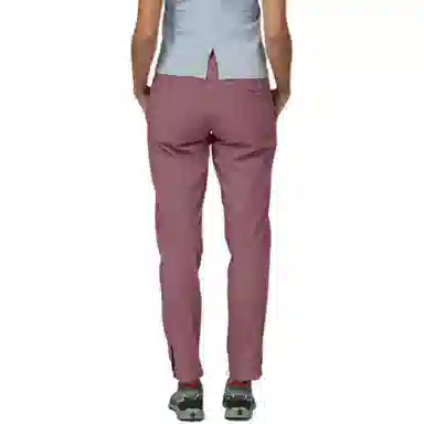 patagonia Caliza Rock Pants - Regular