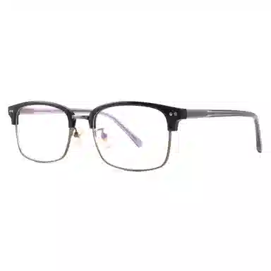 MUZU Eyewear Frame