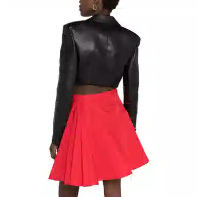 Alexander McQueen SS23