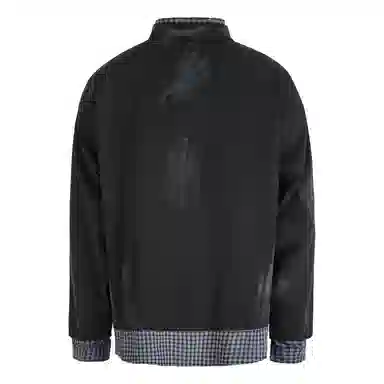 antidote worldwide Polo