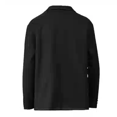 Pierre Cardin Casual Wool Blazer