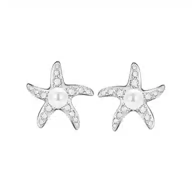 DAISY BEAUTYS925
