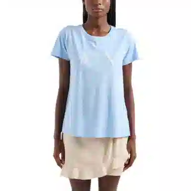 ARMANI EXCHANGE SS24 LogoT