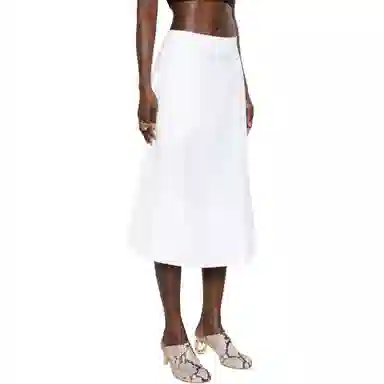JIL SANDER SS244 A