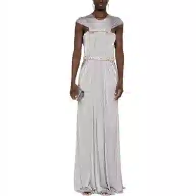 Alexander McQueen SS24