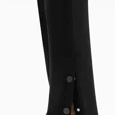 ARMANI EXCHANGE SS24 Logo